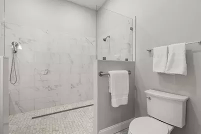 153 Pratts Mill, Sudbury, MA 01776 - Photo 23
