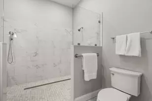 153 Pratts Mill, Sudbury, MA 01776 - Photo 23