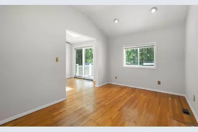 153 Pratts Mill, Sudbury, MA 01776 - Photo 11