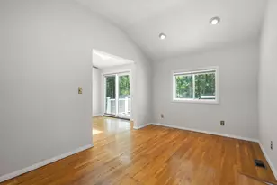 153 Pratts Mill, Sudbury, MA 01776 - Photo 11