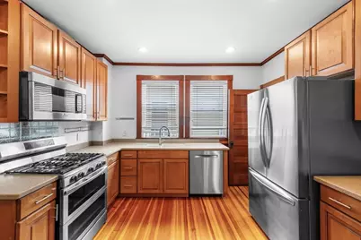 54 Pearl St #3, Cambridge, MA 02139 - Photo 17