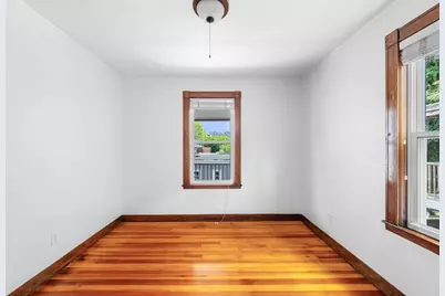 54 Pearl St #3, Cambridge, MA 02139 - Photo 25