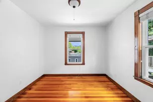54 Pearl St, Cambridge, MA 02139 - Photo 25