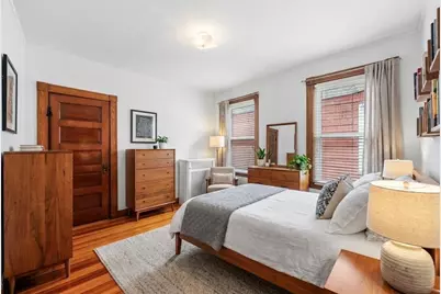 54 Pearl St #3, Cambridge, MA 02139 - Photo 27