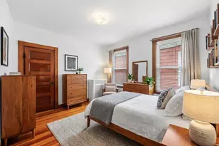 54 Pearl St, Cambridge, MA 02139 - Photo 27