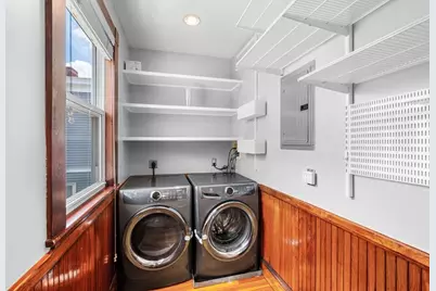 54 Pearl St #3, Cambridge, MA 02139 - Photo 21