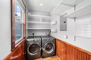 54 Pearl St, Cambridge, MA 02139 - Photo 21