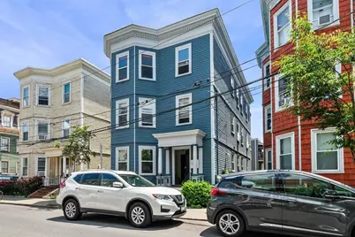 54 Pearl St #3, Cambridge, MA 02139 - Photo 33