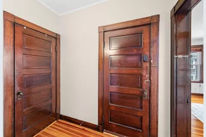 54 Pearl St #3, Cambridge, MA 02139 - Photo 7