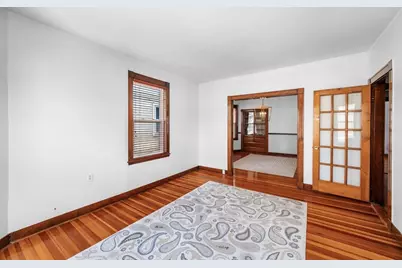 54 Pearl St #3, Cambridge, MA 02139 - Photo 11
