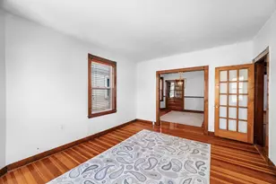 54 Pearl St, Cambridge, MA 02139 - Photo 11