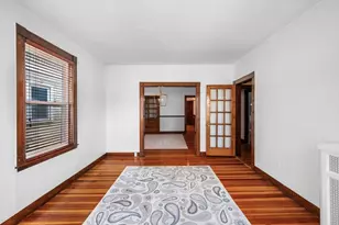 54 Pearl St, Cambridge, MA 02139 - Photo 15