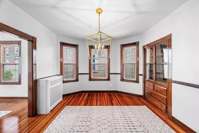 54 Pearl St #3, Cambridge, MA 02139 - Photo 13