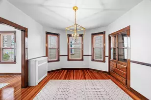 54 Pearl St, Cambridge, MA 02139 - Photo 13