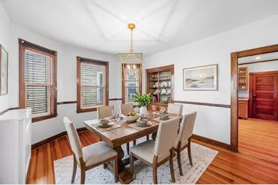 54 Pearl St #3, Cambridge, MA 02139 - Photo 3
