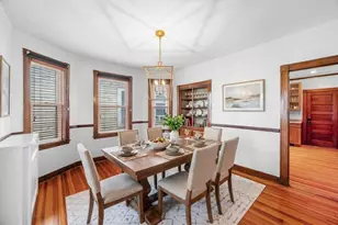 54 Pearl St, Cambridge, MA 02139 - Photo 3