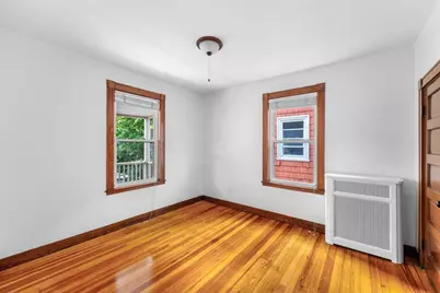 54 Pearl St #3, Cambridge, MA 02139 - Photo 23
