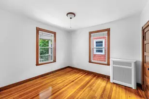 54 Pearl St, Cambridge, MA 02139 - Photo 23