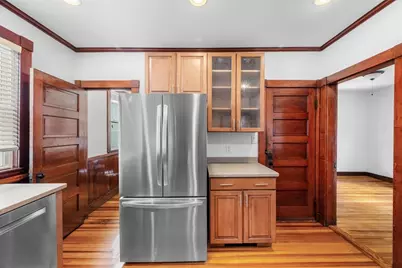 54 Pearl St #3, Cambridge, MA 02139 - Photo 19