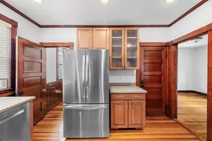 54 Pearl St, Cambridge, MA 02139 - Photo 19