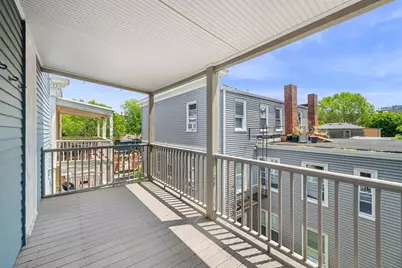 54 Pearl St #3, Cambridge, MA 02139 - Photo 31