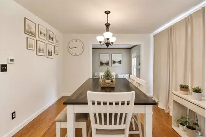 1617 Providence Rd, Northbridge, MA 01534 - Photo 7