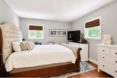 1617 Providence Rd, Northbridge, MA 01534 - Photo 19