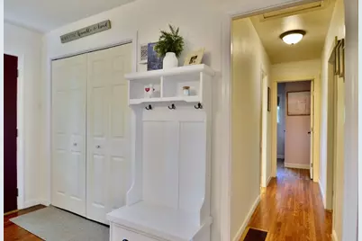 1617 Providence Rd, Northbridge, MA 01534 - Photo 11