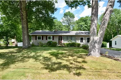 1617 Providence Rd, Northbridge, MA 01534 - Photo 3