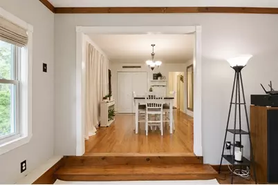1617 Providence Rd, Northbridge, MA 01534 - Photo 9