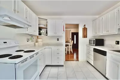 1617 Providence Rd, Northbridge, MA 01534 - Photo 17