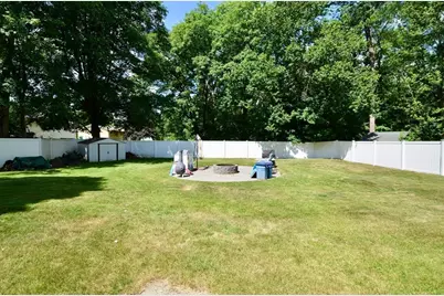 1617 Providence Rd, Northbridge, MA 01534 - Photo 31