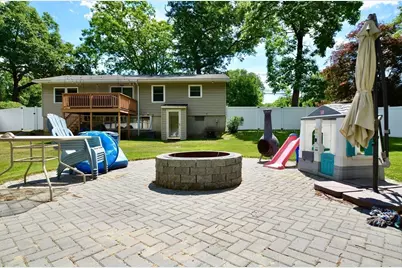 1617 Providence Rd, Northbridge, MA 01534 - Photo 25