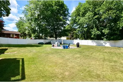 1617 Providence Rd, Northbridge, MA 01534 - Photo 29
