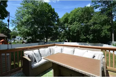 1617 Providence Rd, Northbridge, MA 01534 - Photo 27