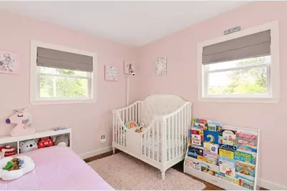 1617 Providence Rd, Northbridge, MA 01534 - Photo 21