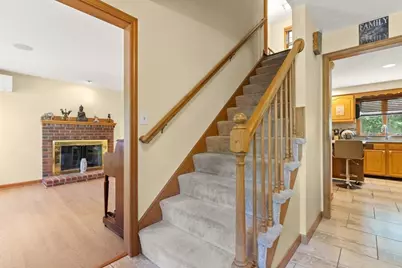 73 Sudbury, Ashland, MA 01721 - Photo 11
