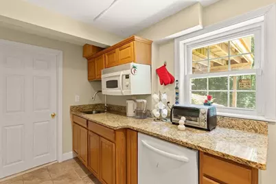 73 Sudbury, Ashland, MA 01721 - Photo 17