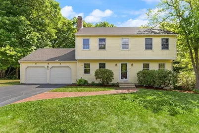 73 Sudbury, Ashland, MA 01721 - Photo 23