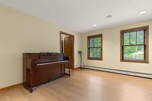 73 Sudbury, Ashland, MA 01721 - Photo 7