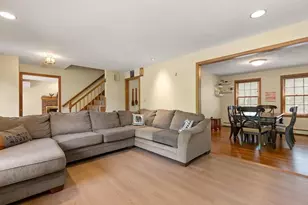 73 Sudbury, Ashland, MA 01721 - Photo 11
