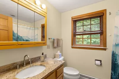 73 Sudbury, Ashland, MA 01721 - Photo 21