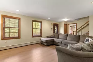 73 Sudbury, Ashland, MA 01721 - Photo 5