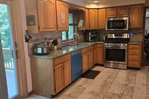 73 Sudbury, Ashland, MA 01721 - Photo 33