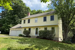73 Sudbury, Ashland, MA 01721 - Photo 23