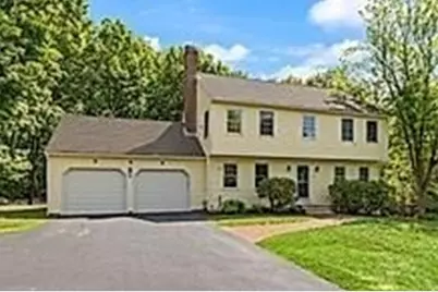 73 Sudbury, Ashland, MA 01721 - Photo 27