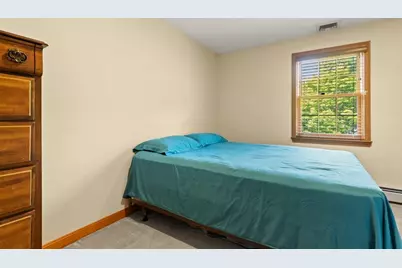 73 Sudbury, Ashland, MA 01721 - Photo 19