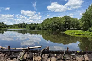 73 Sudbury, Ashland, MA 01721 - Photo 29