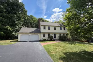 73 Sudbury, Ashland, MA 01721 - Photo 1
