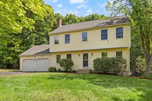 73 Sudbury, Ashland, MA 01721 - Photo 1